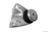 TRUCKTEC AUTOMOTIVE 01.22.040 Engine Mounting